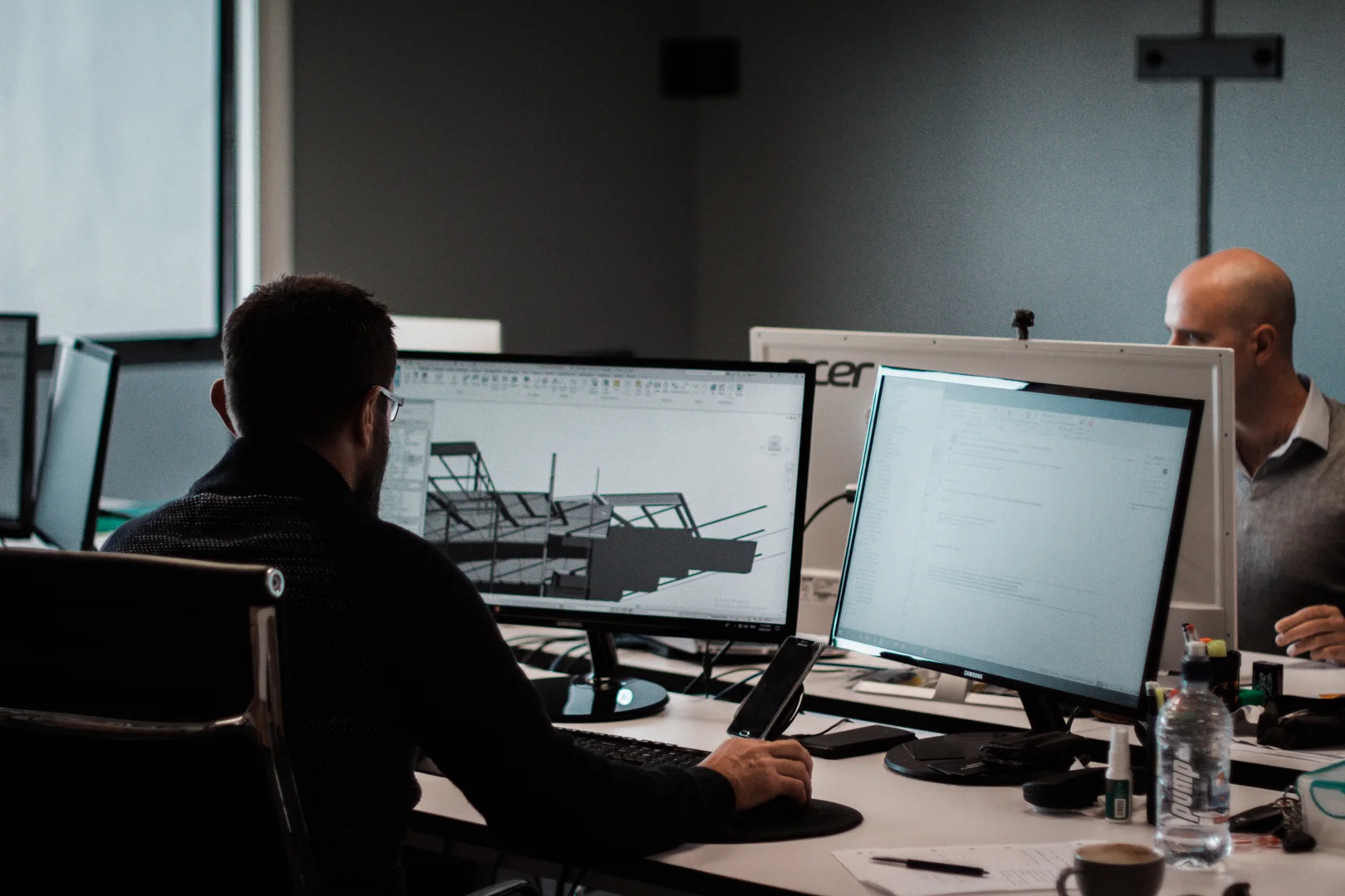 enderwick design-7.jpg