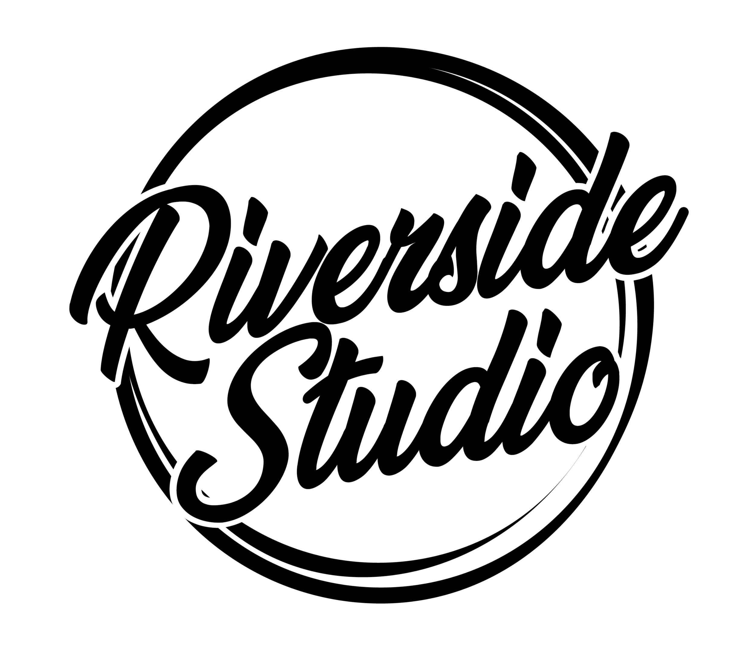 Riverside Studio