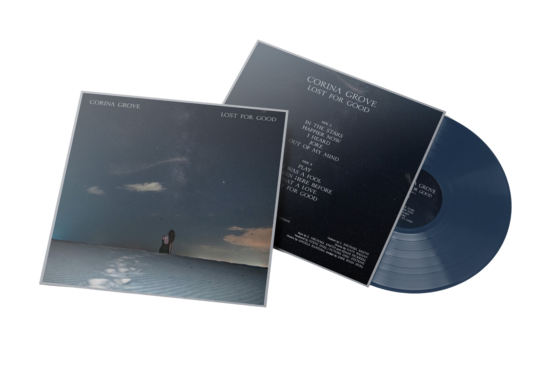 Vinyl Transparent mockup.png