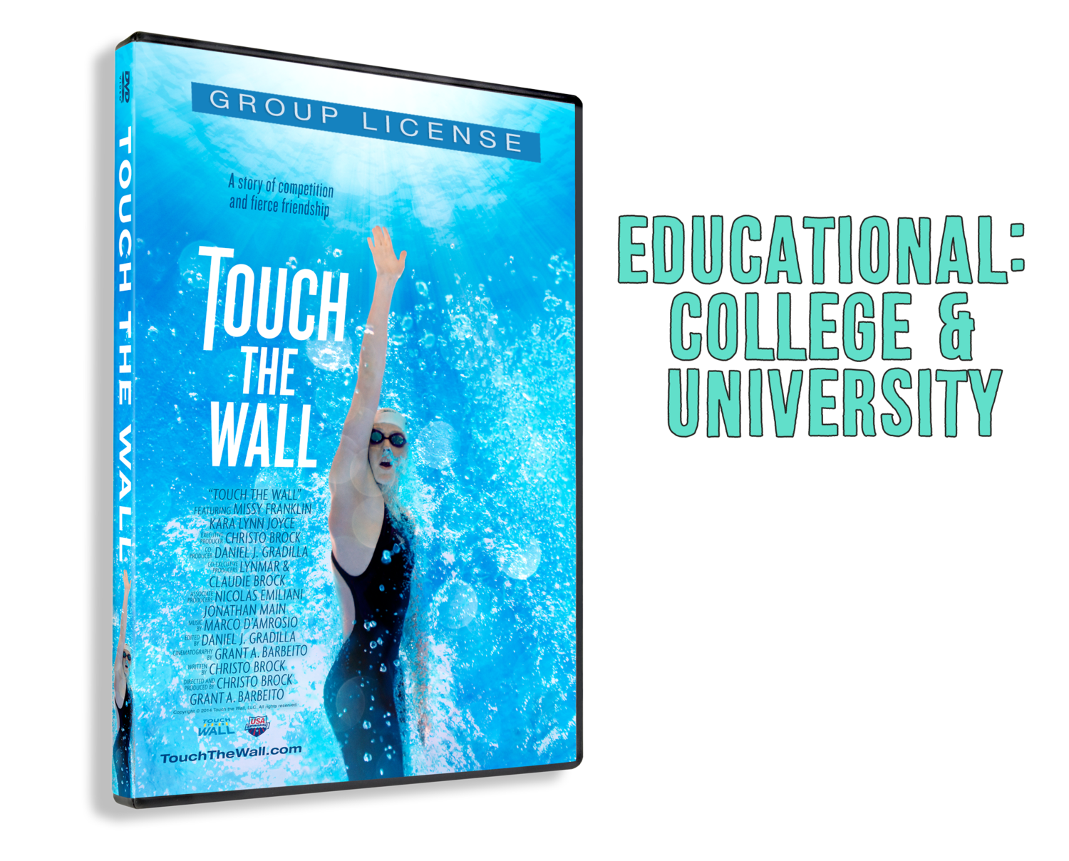 TTW_Educational_DVD_3DCase_College.png