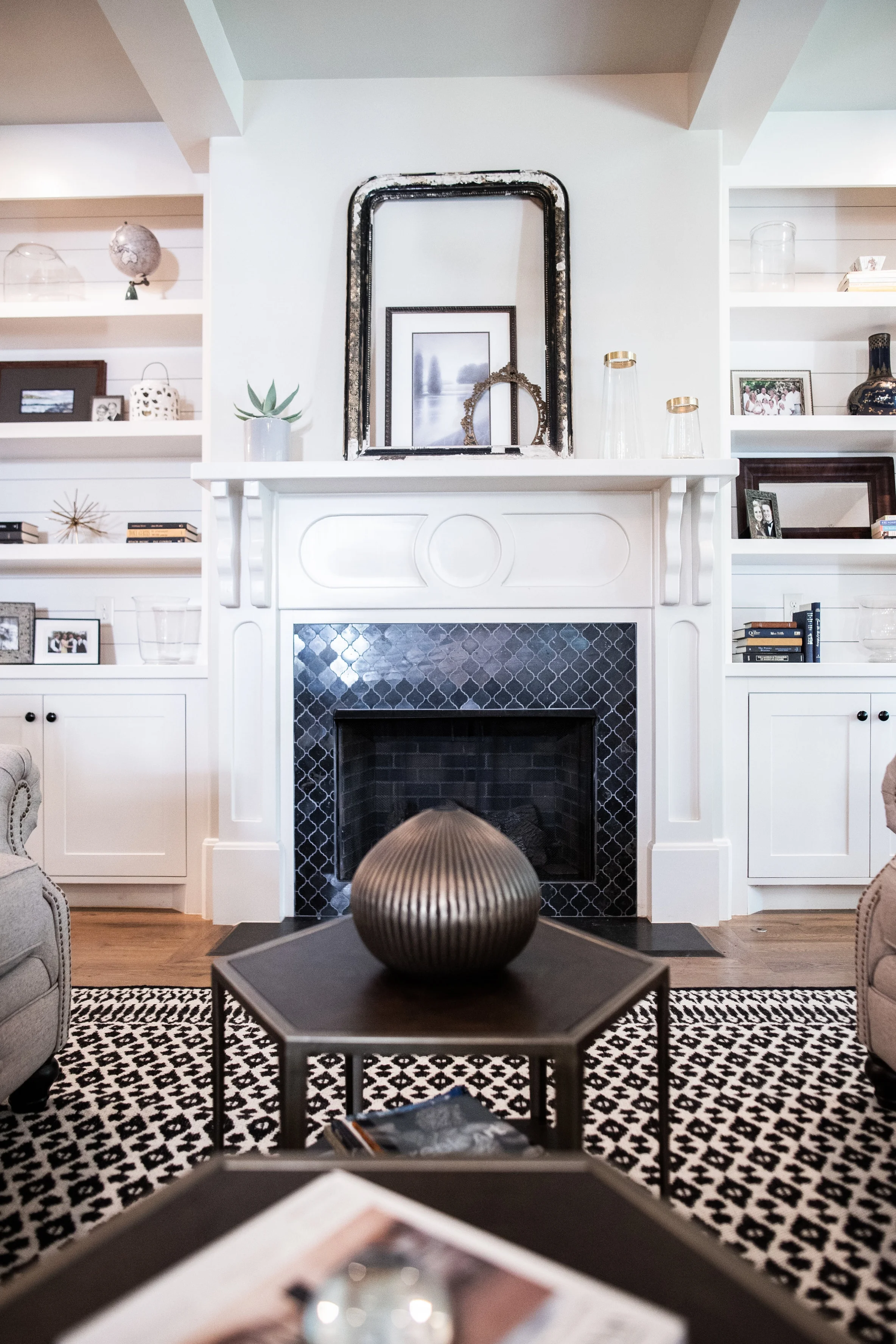 ONYXANDALABSTER_INTERIOR DESIGN.jpg