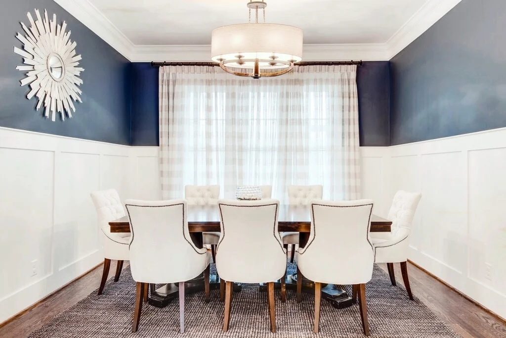 ONYXANDALABASTER_INTERIOR DESIGN.jpg