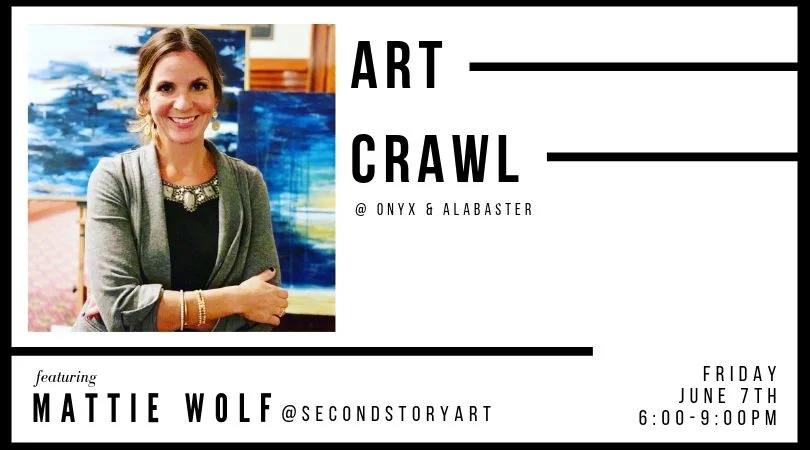 Copy of Copy of Heather Durham_ May Art Crawl.jpg