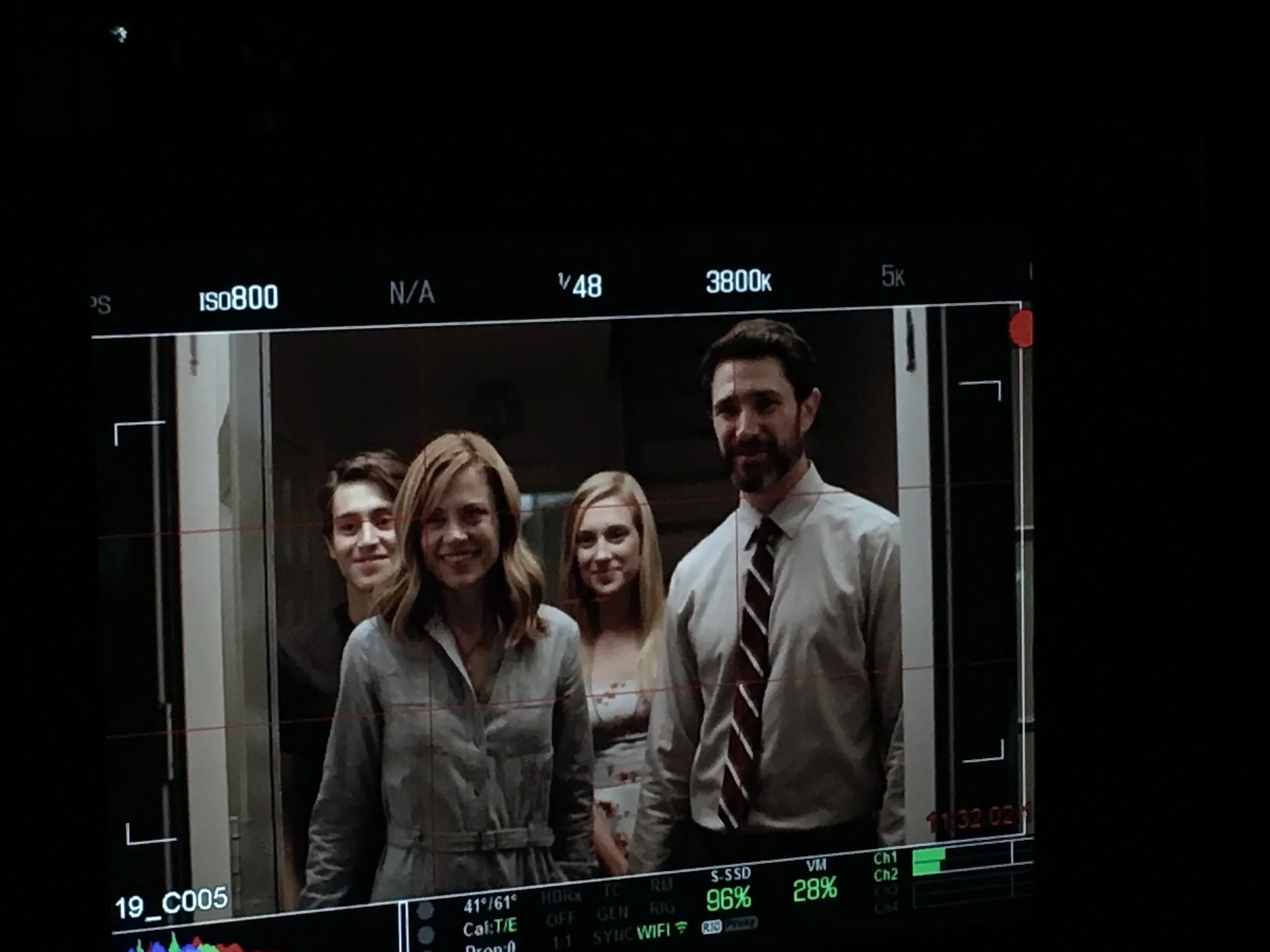 Welcome to the Family.JPG