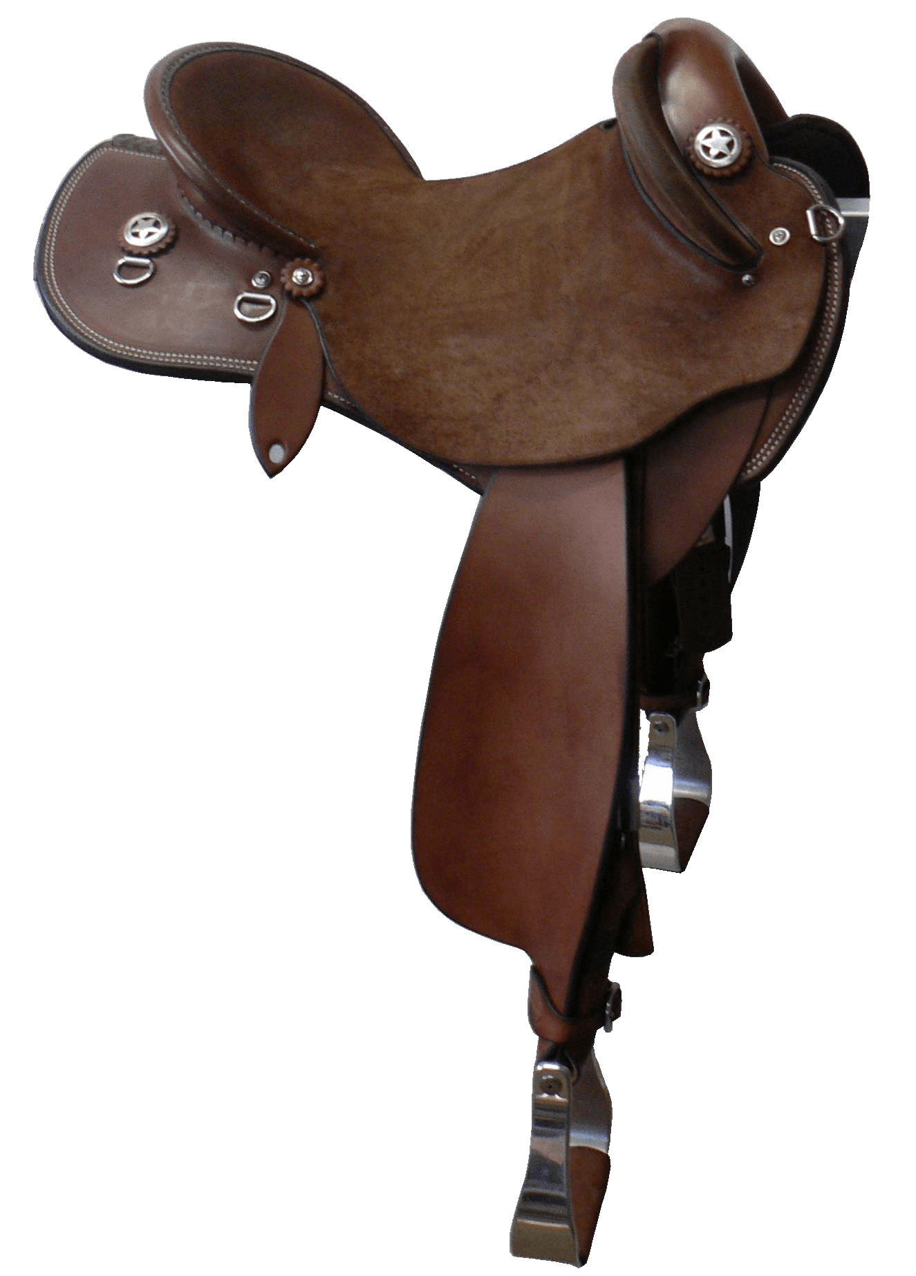 Campdrafter - brown leather@1x.png