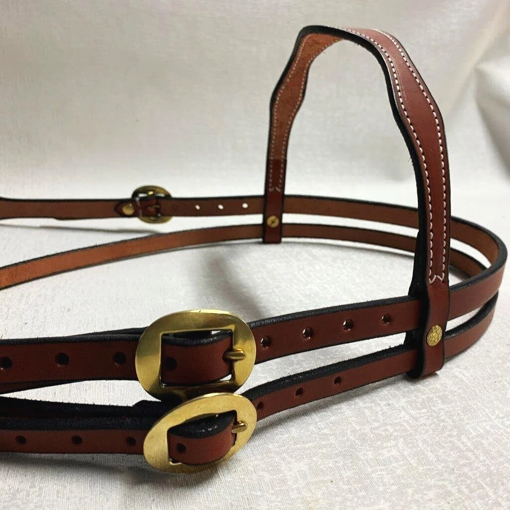 Work+bridle+brass+sideview1.jpg