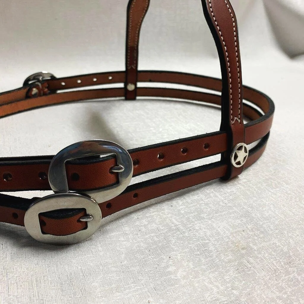 Work+bridle+ss+star+concho+side+closeup.jpg