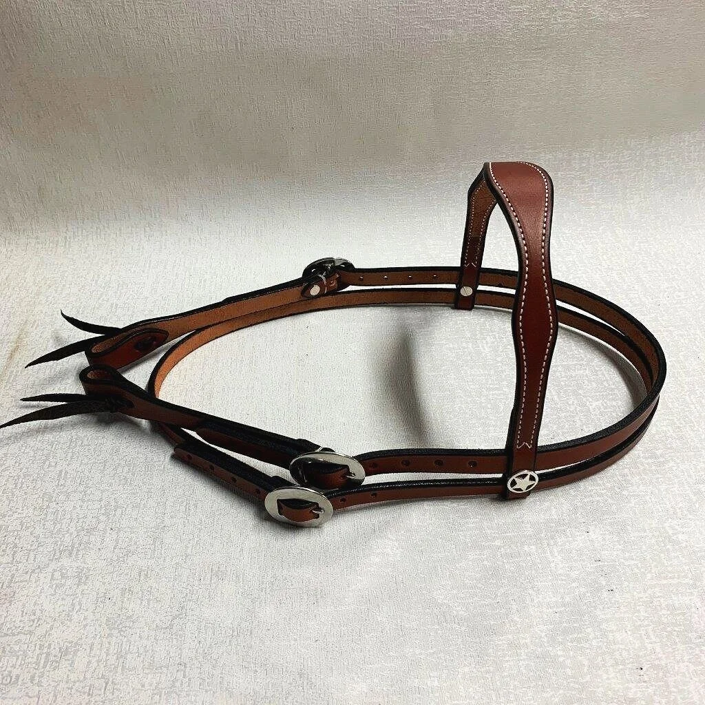 Work+bridle+with+stainless+steel+fittings+side+star.jpg