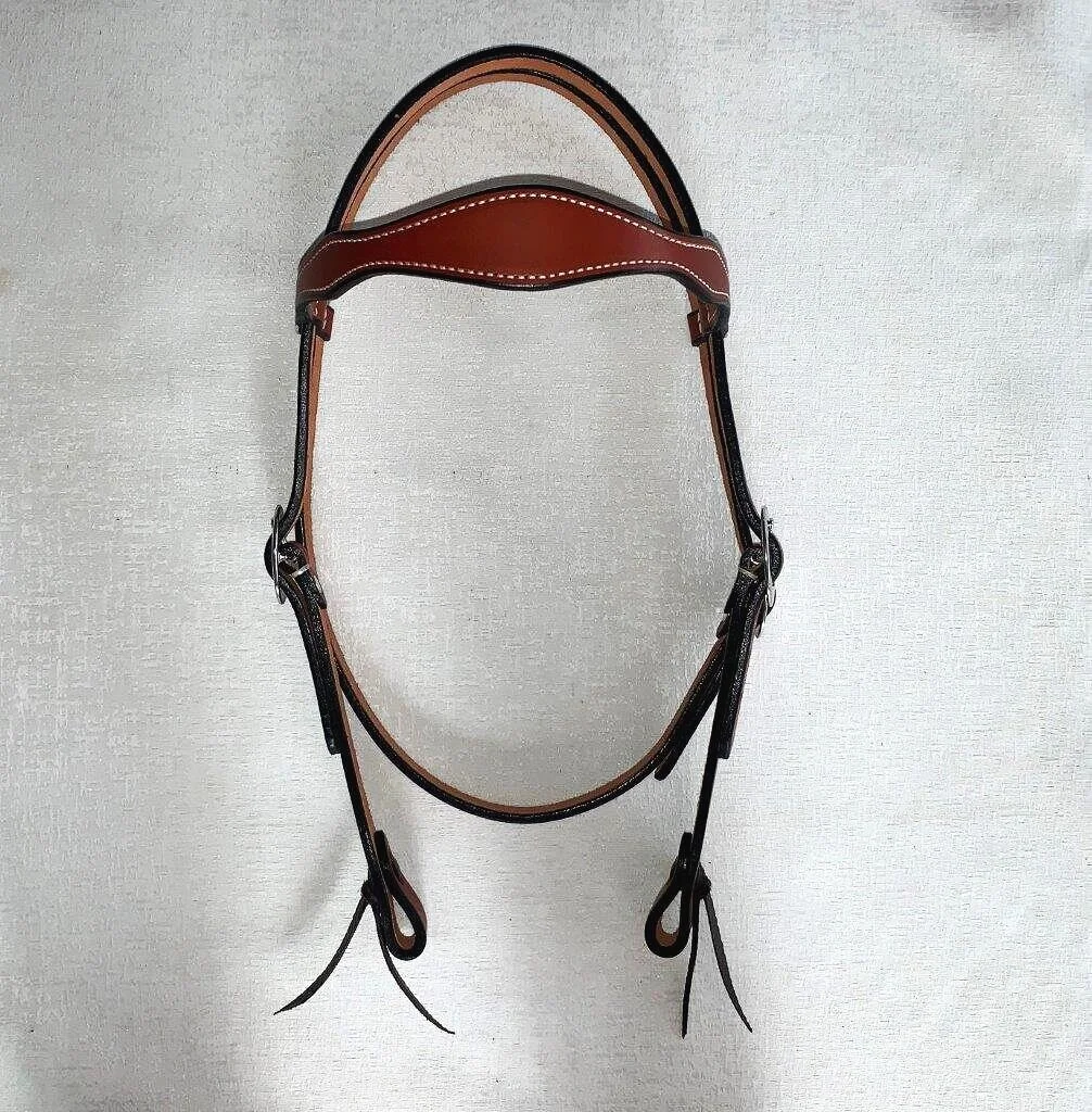 Work+bridle+with+stainless+steel+fittings.jpg