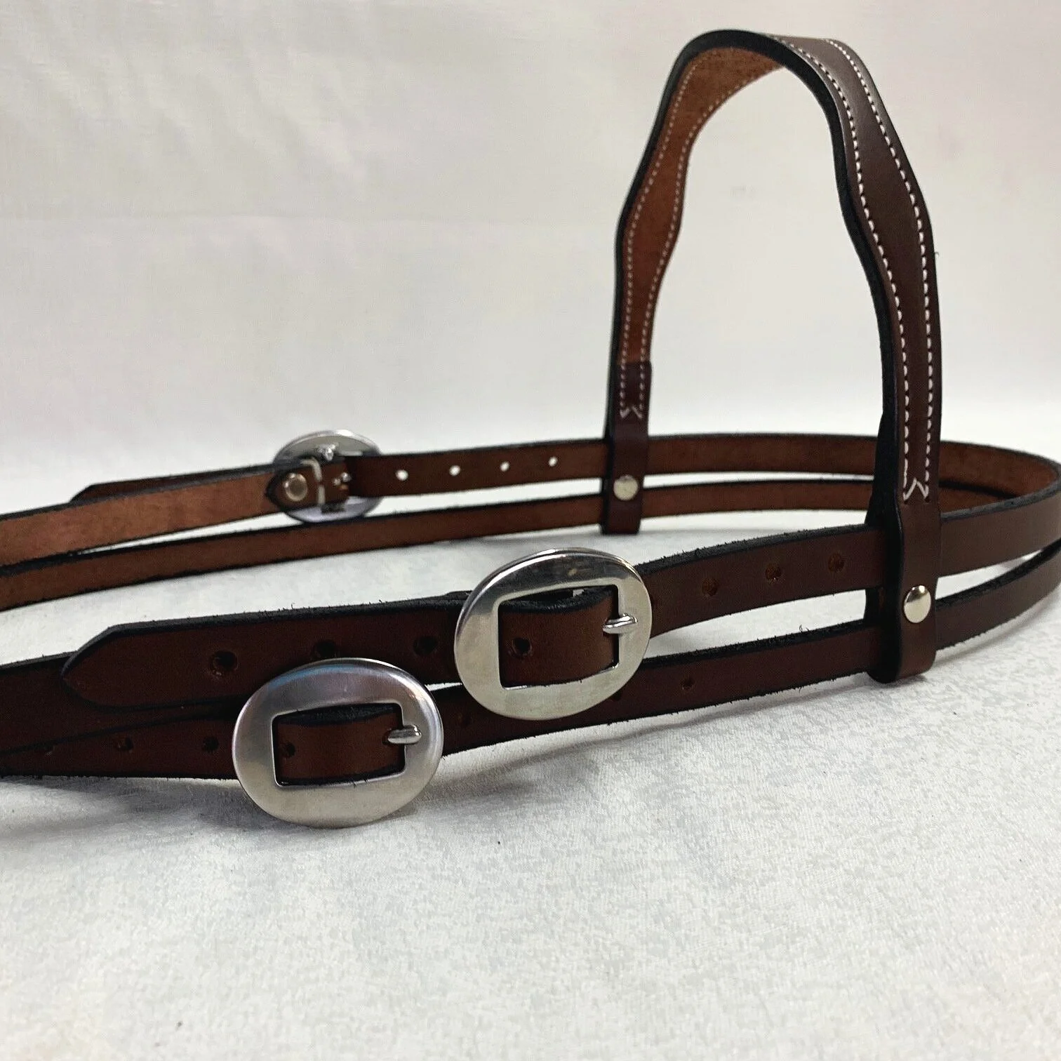 Brown+leather+scalloped+browband+stainless++%289%29.jpg