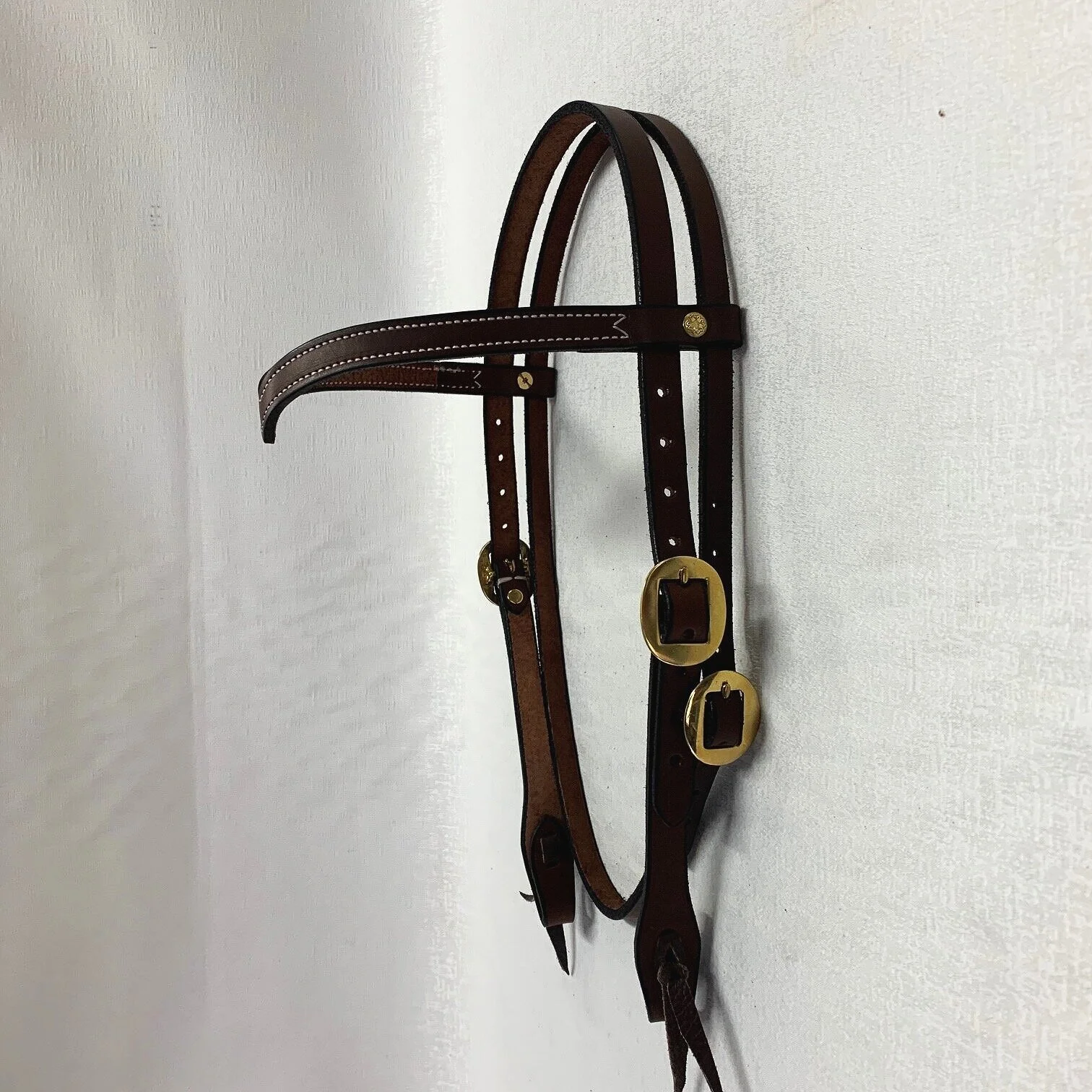 Brown+leather+V+browband+brass+fittings+%287%29.jpg