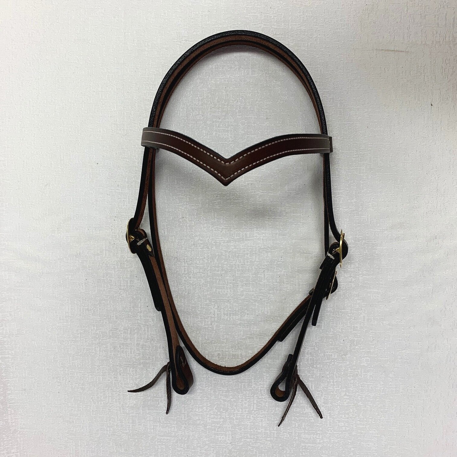 Brown+leather+V+browband+brass+fittings+%288%29.jpg