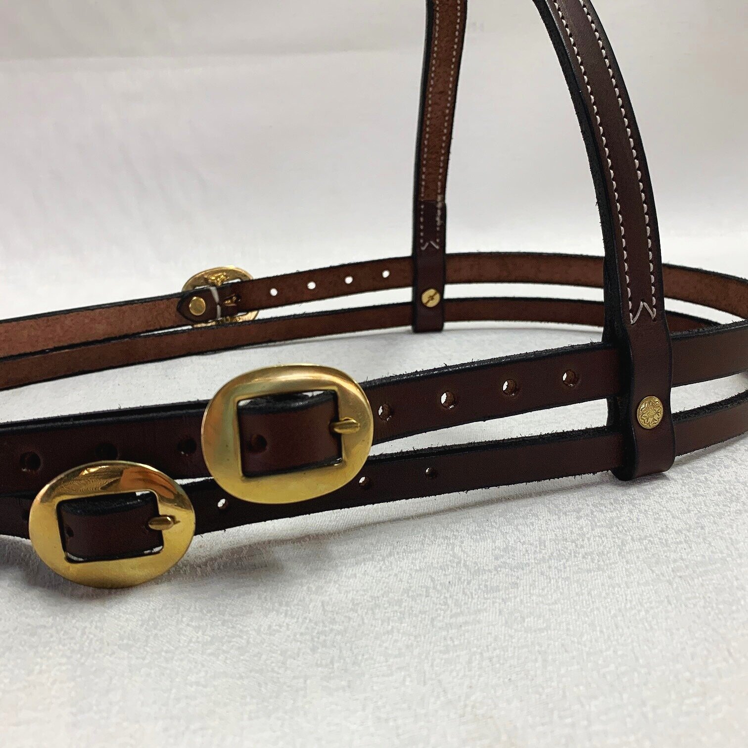 Brown+leather+V+browband+brass+fittings+%2810%29.jpg