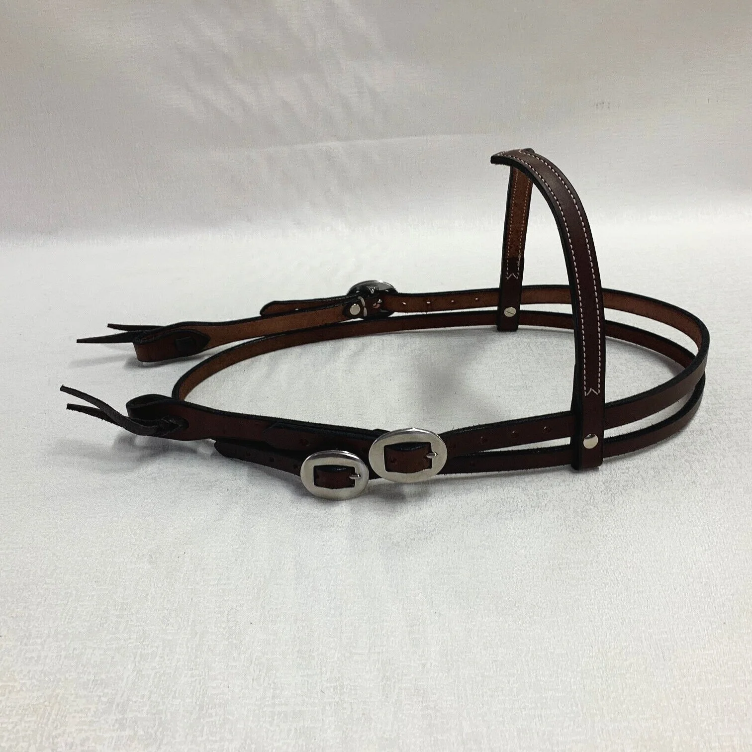 Brown+leather+V+browband+stainless++%288%29.jpg