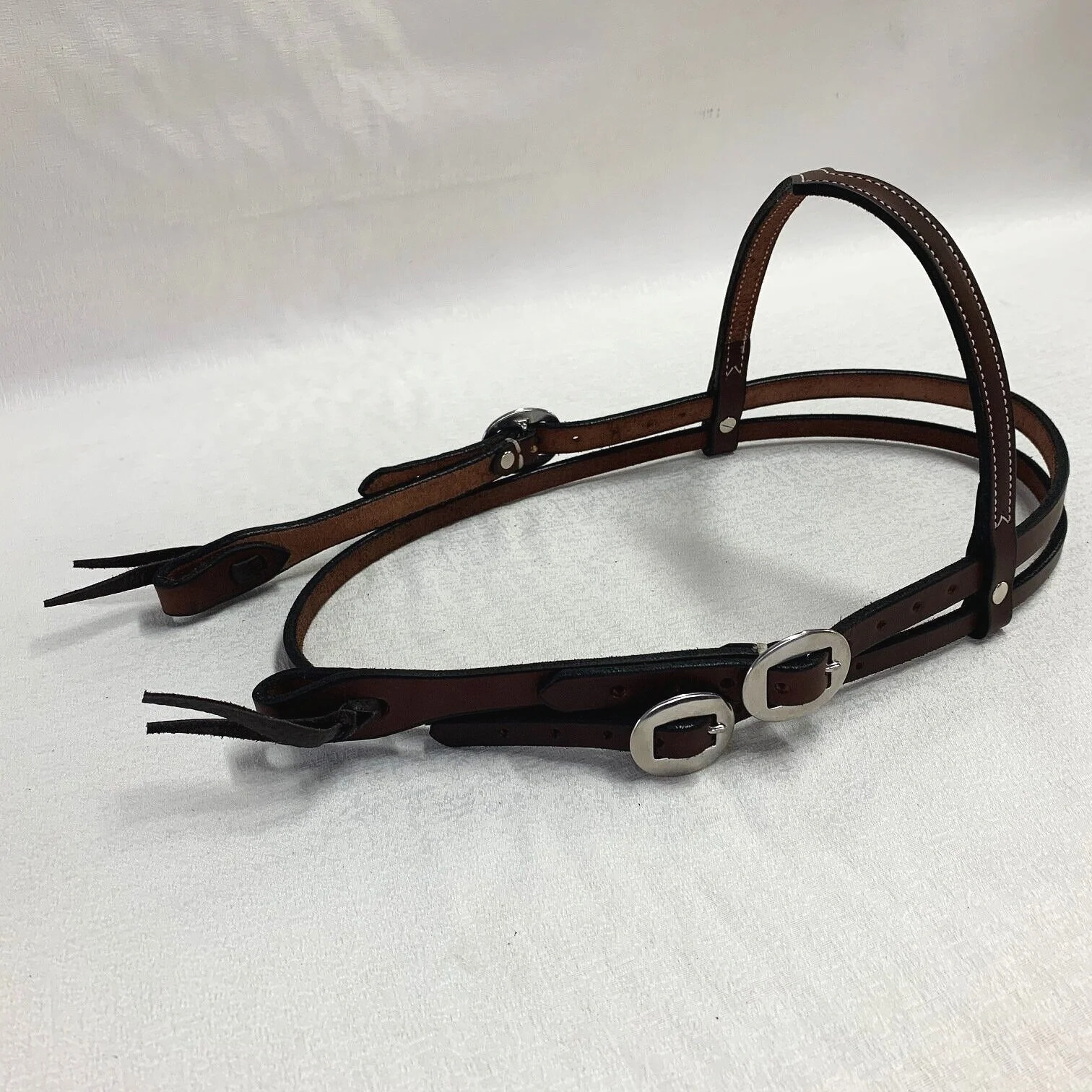 Brown+leather+V+browband+stainless++%289%29.jpg
