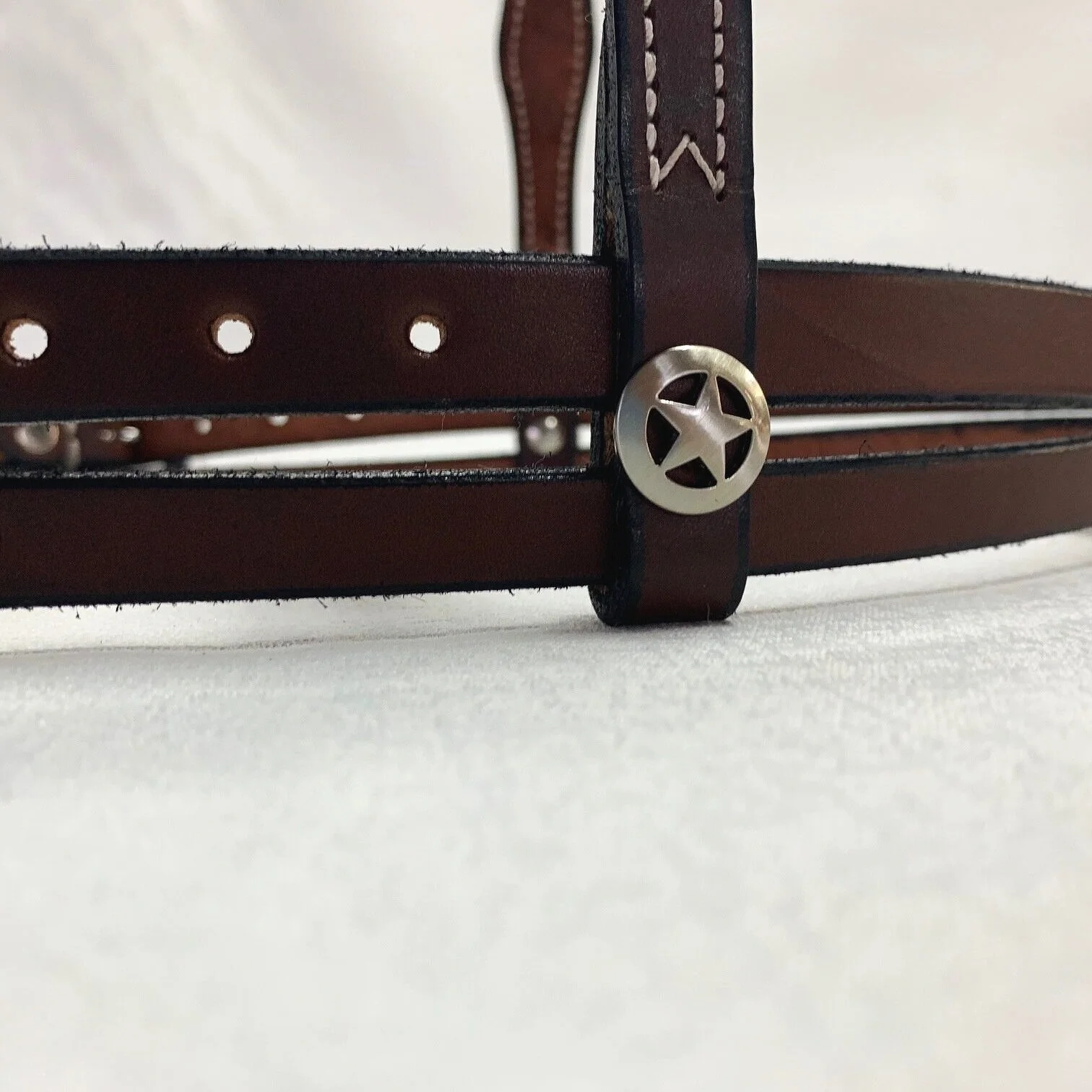 Brown+leather+scalloped+browband+stainless++%283%29.jpg