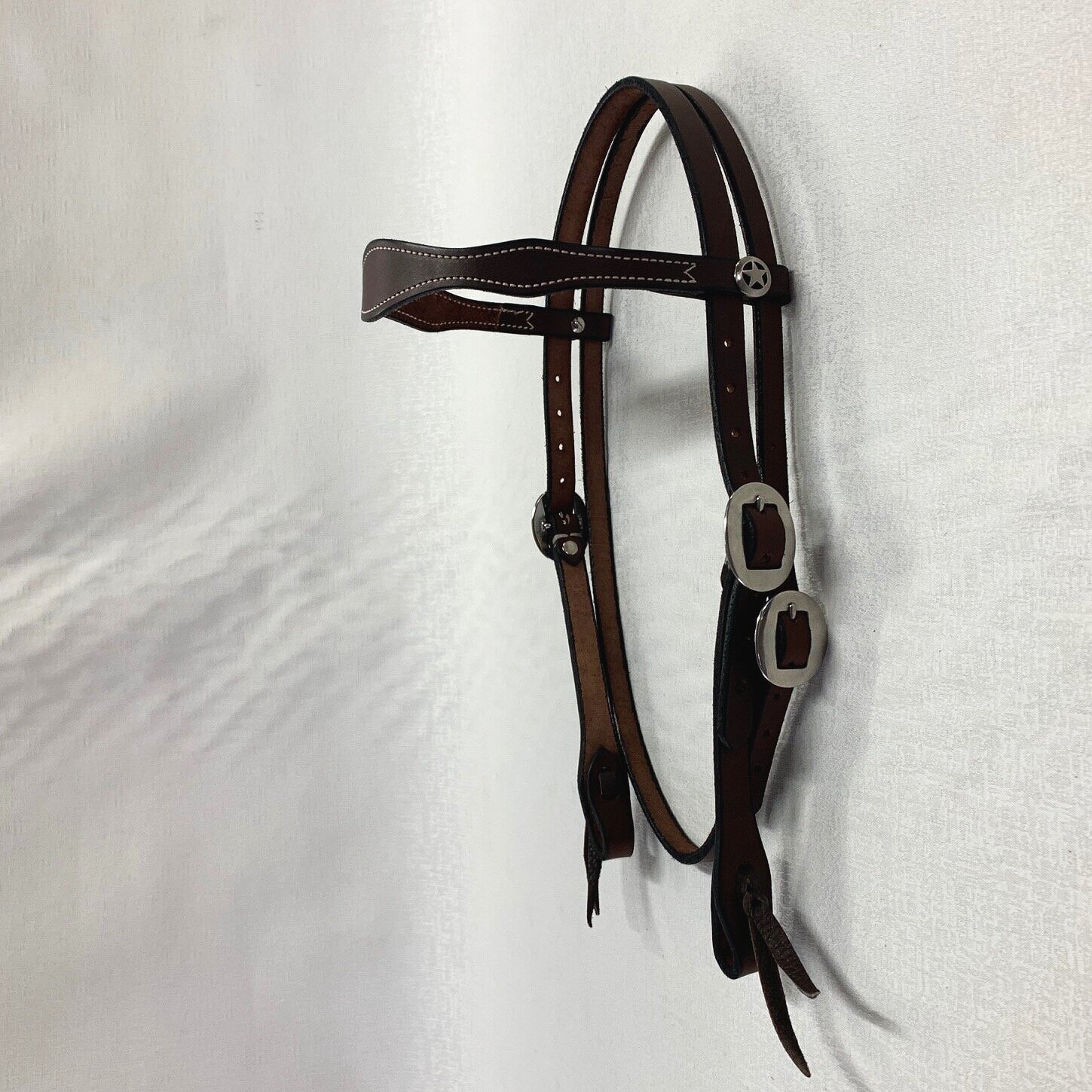 Brown+leather+scalloped+browband+star+concho+1.jpg