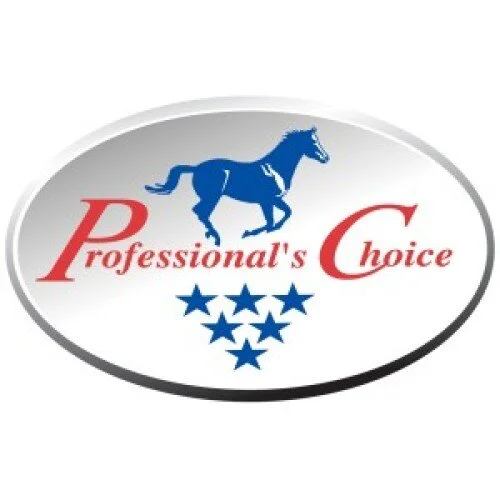 Professionals Choice Logo.jpg