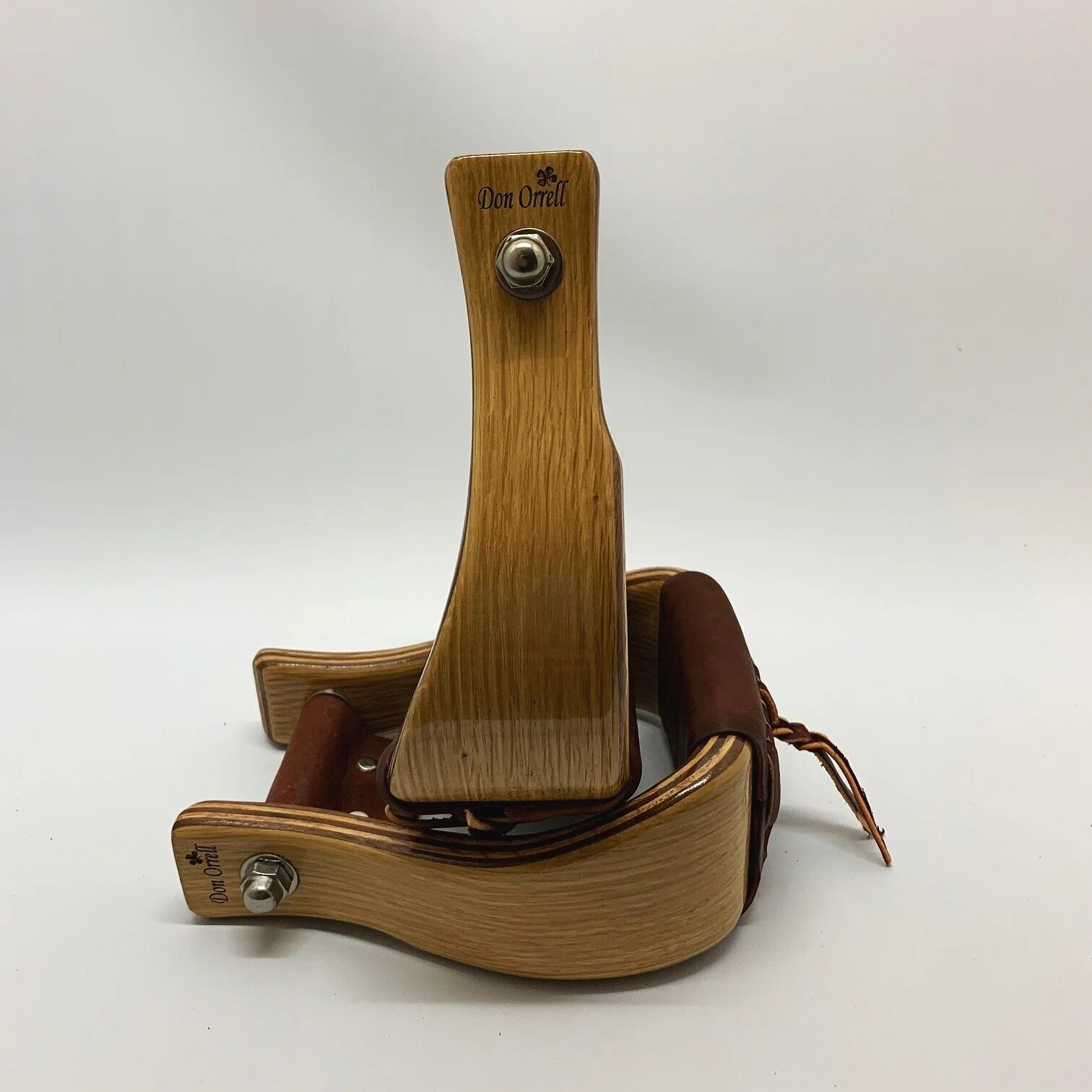 Offsets+-+White+Oak.jpg
