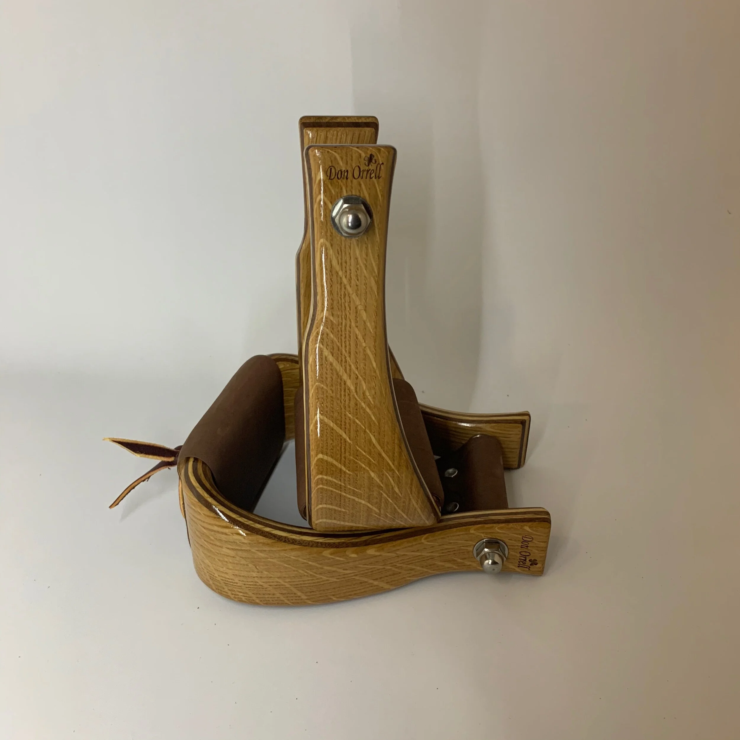 93CF3F77-6A80-4D86-AD30-5E0CFA807AE3