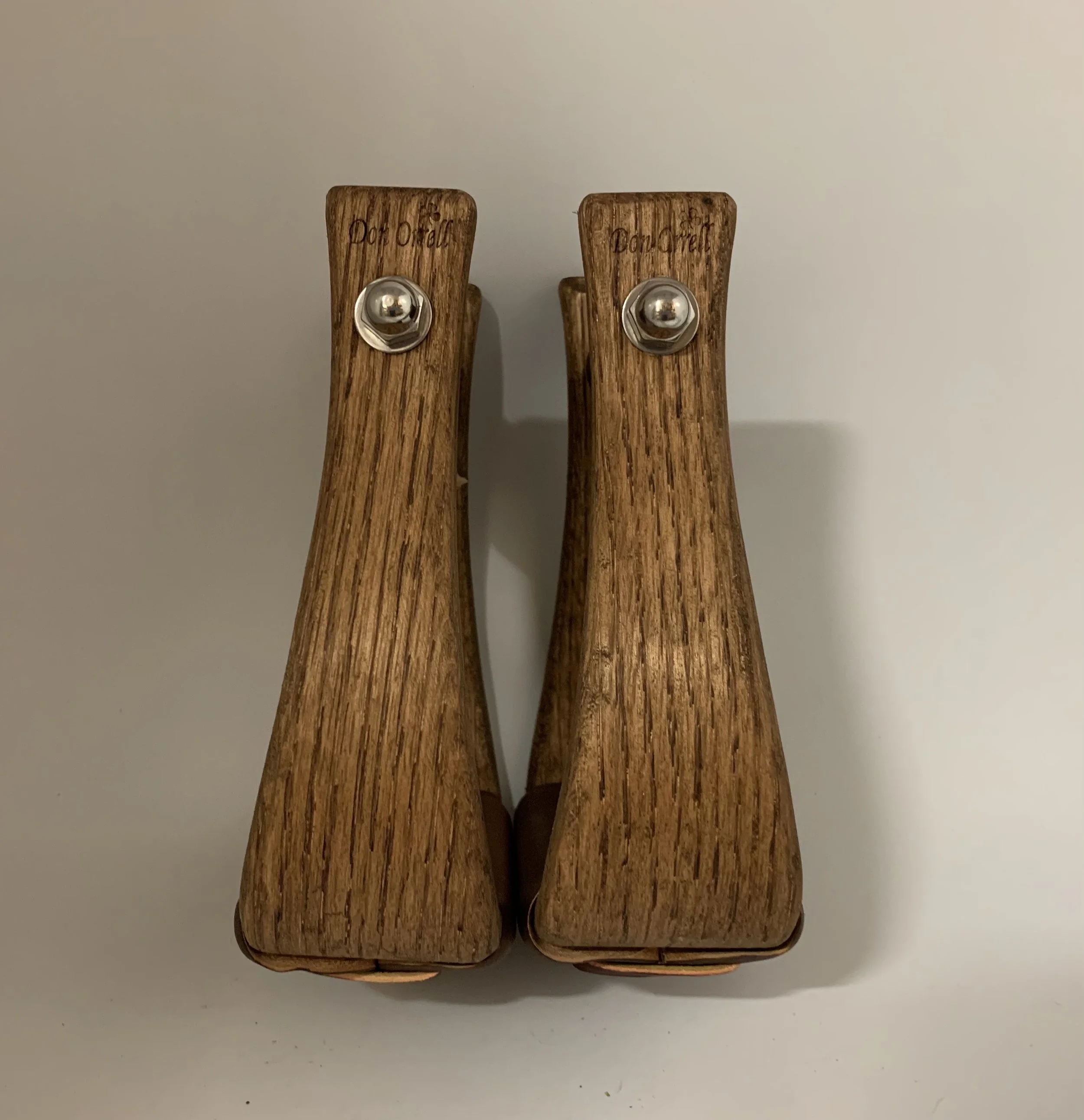 2021-11-9  Ranchers 2.5 FB (1).JPG