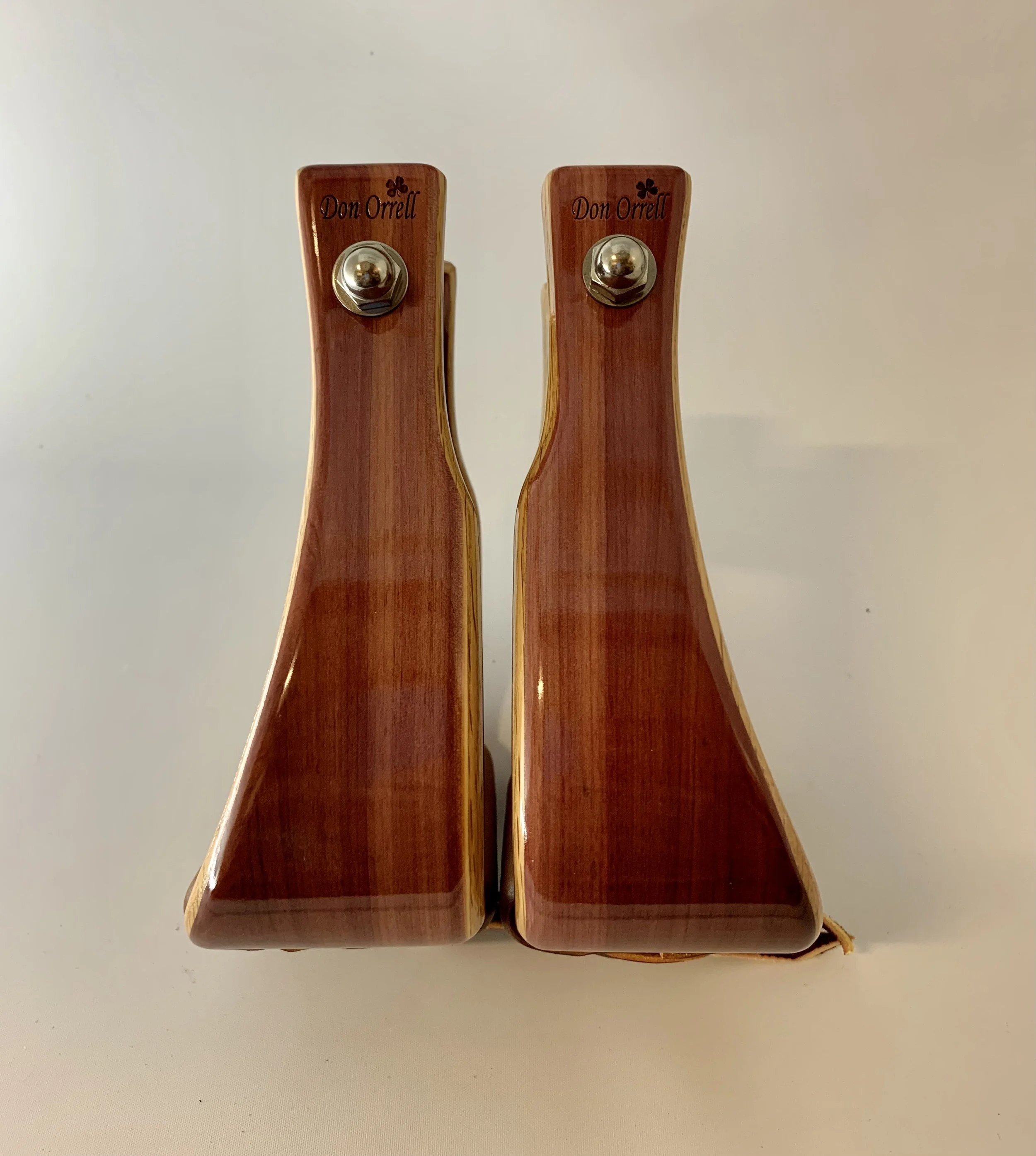 2021-11-17 Angled Offsets - Red Cedar (1).JPG