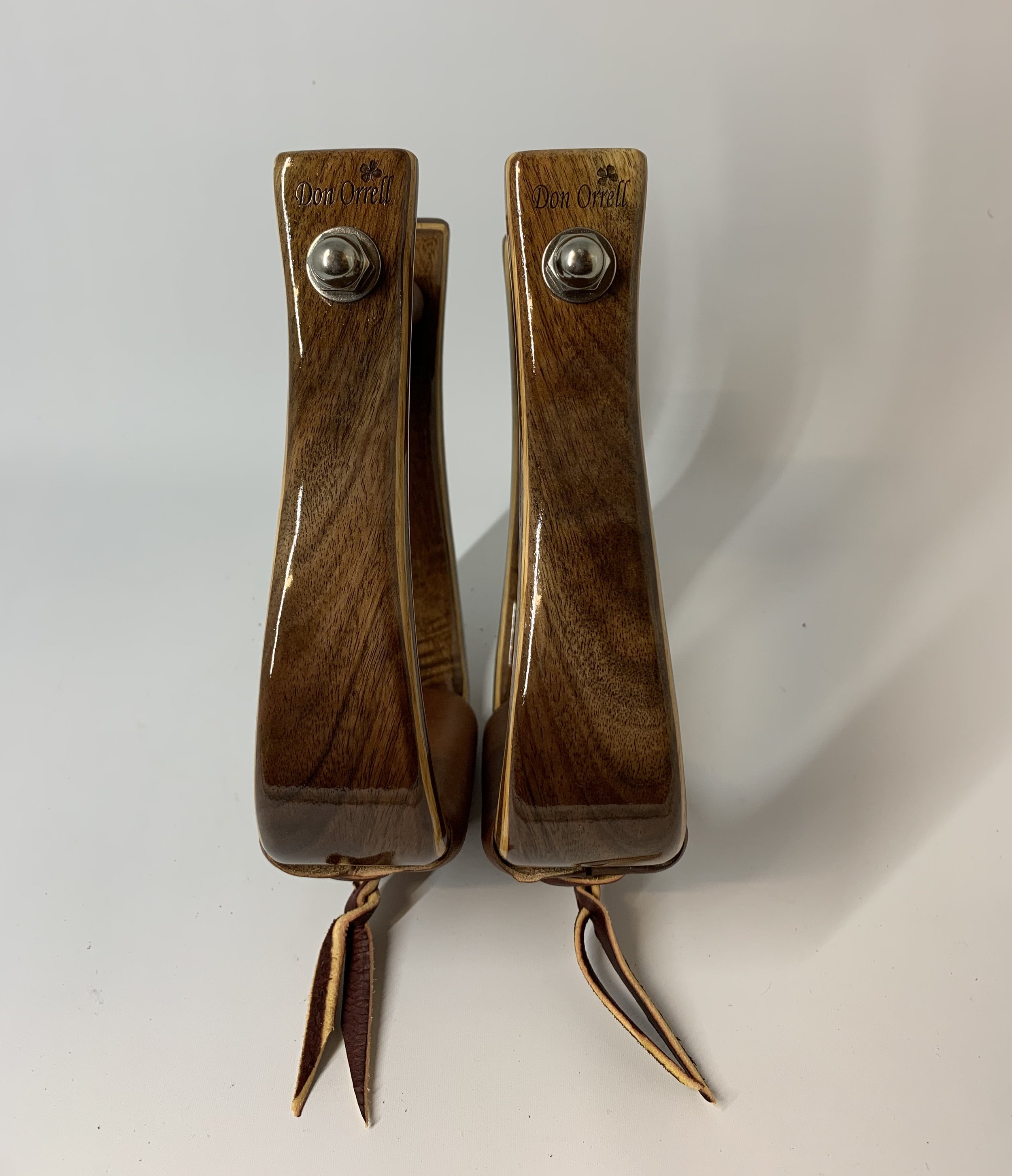 2021-11-17  Flat Bottom - Walnut (1).JPG