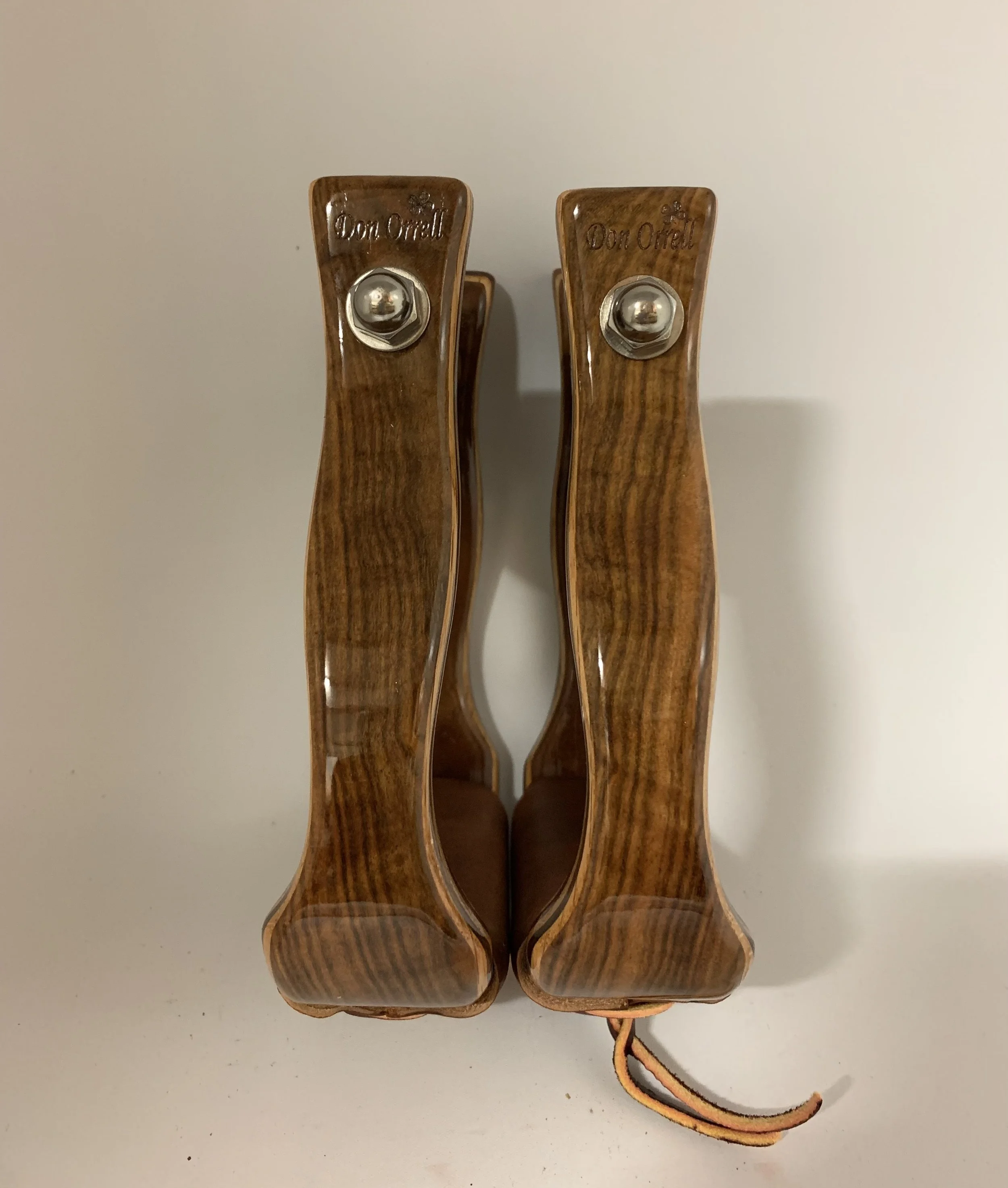 2021-12-8 Tapered  - Chechen (1).JPG