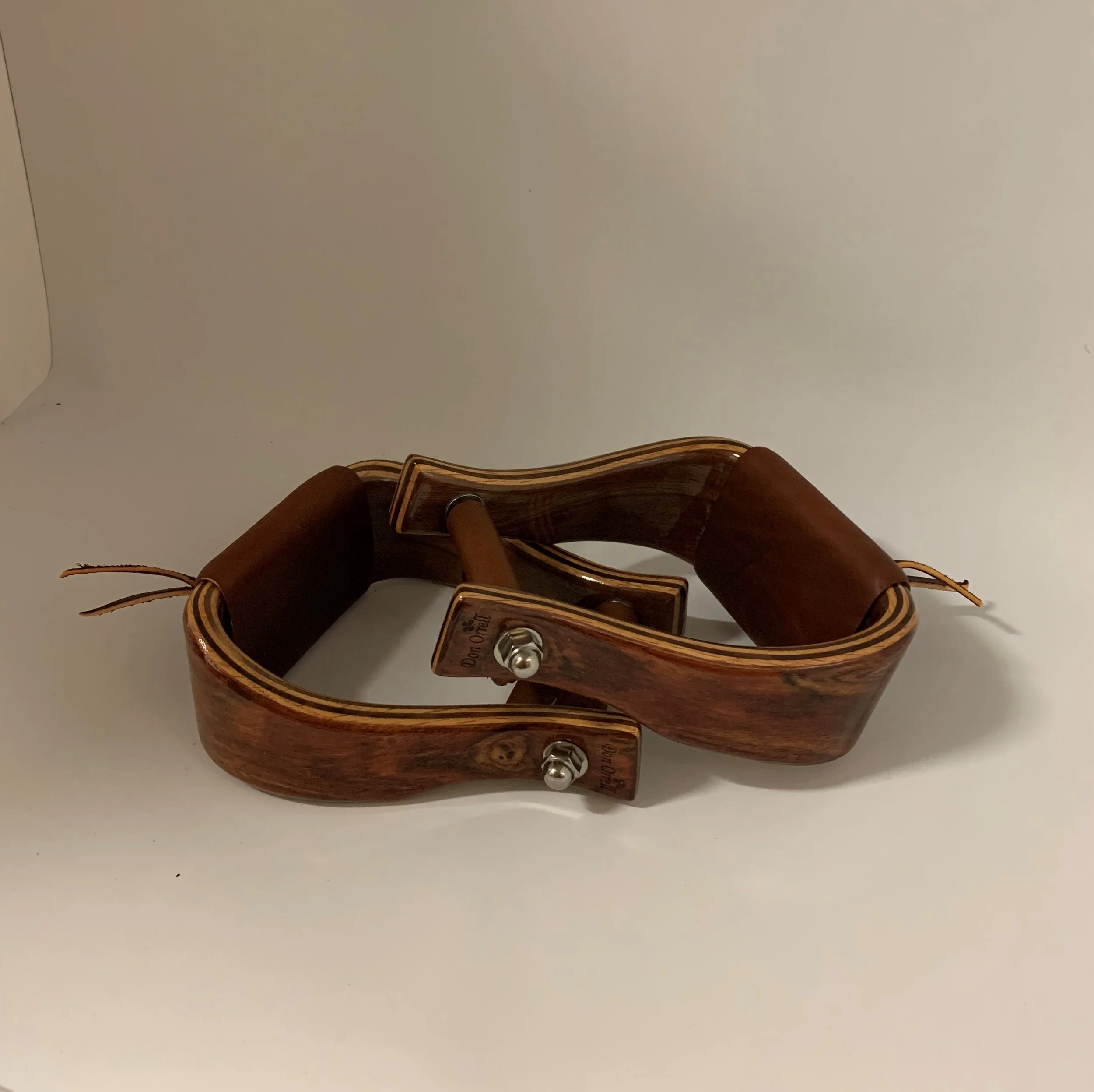 2021-12-1 Angled Offsets - Chechen (3).JPG