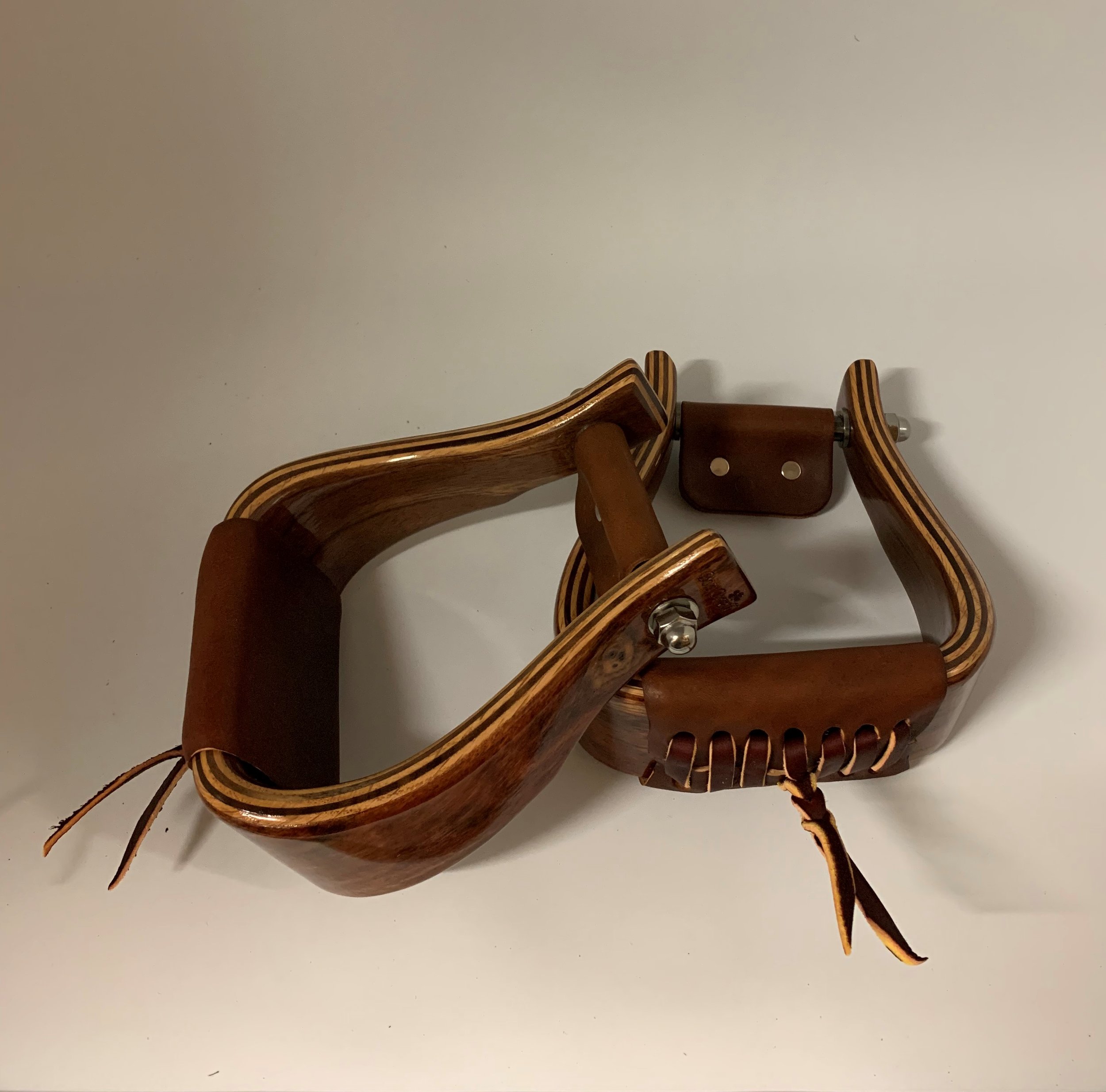 2021-12-1 Angled Offsets - Chechen (4).JPG