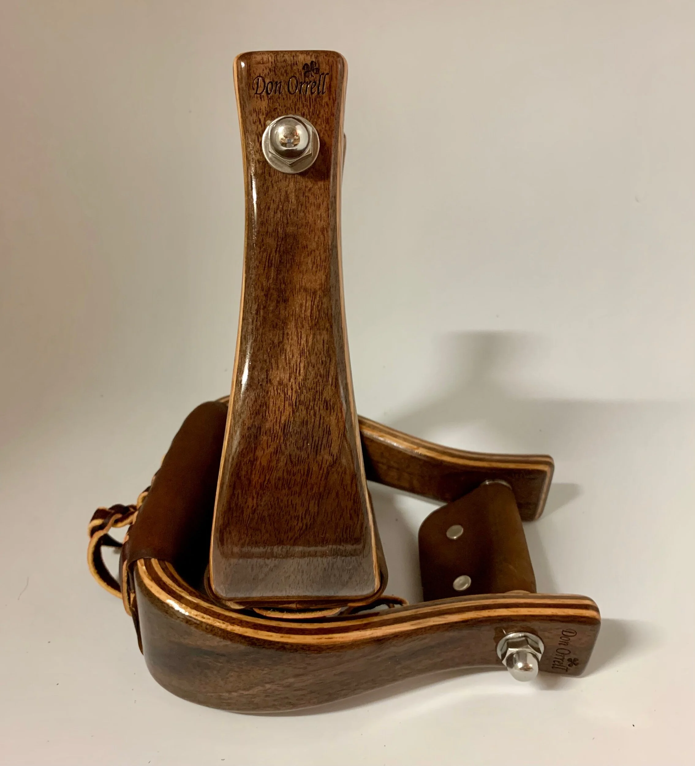 46B03A83-8534-471B-8FB1-0612BB82CD7F