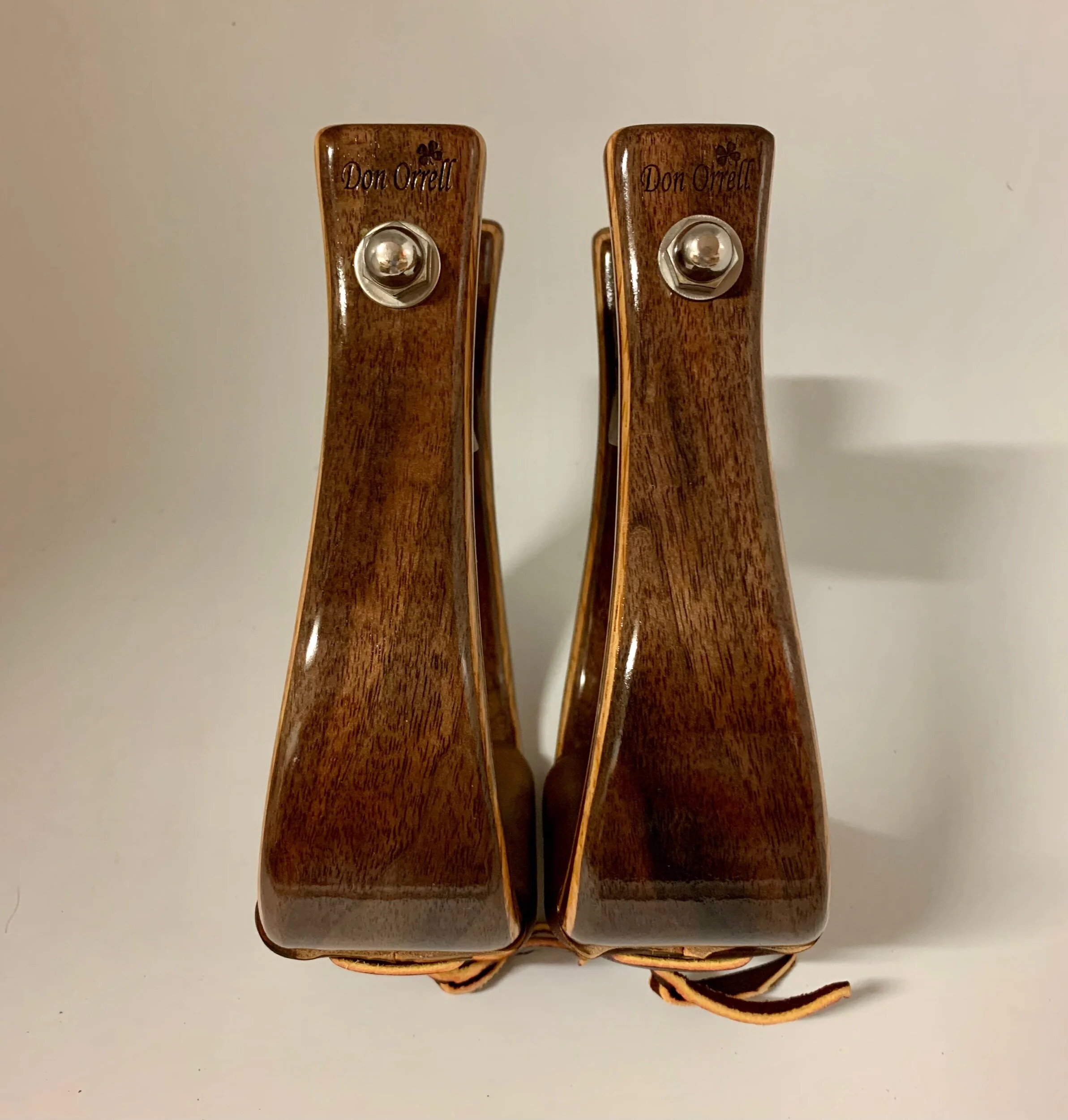 747AAC61-C70E-4406-87AF-9F89DD7D9769