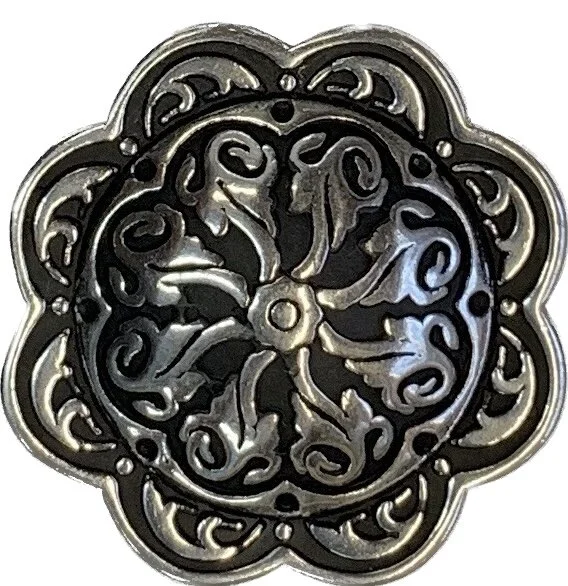 BFC386E5-311D-4755-806E-91FBF3A16BFF