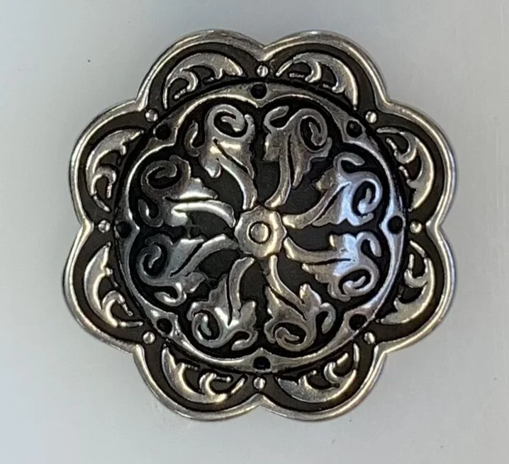 41244C5E-B07D-4636-8F57-39455DFD8BBC