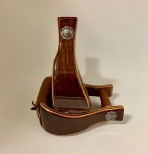 635C4E20-278D-4938-9342-9050E8A1E360