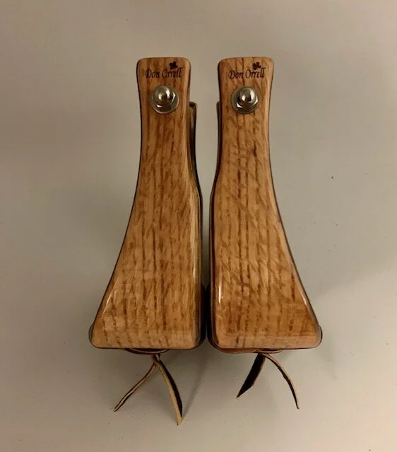 6B7D10EA-F3E4-4DA0-A6B8-5E764CC3F1E6