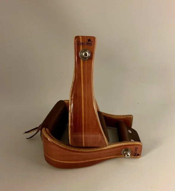 07EB7BE8-963F-4C9F-887D-9D21B33207F0