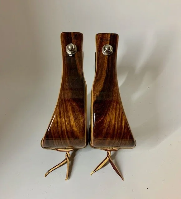 E6455035-3DFD-4BD5-BC3E-8F80FF830A26