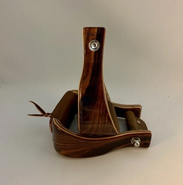 01D7F646-6B04-4D34-8C53-F3EB74C4B264