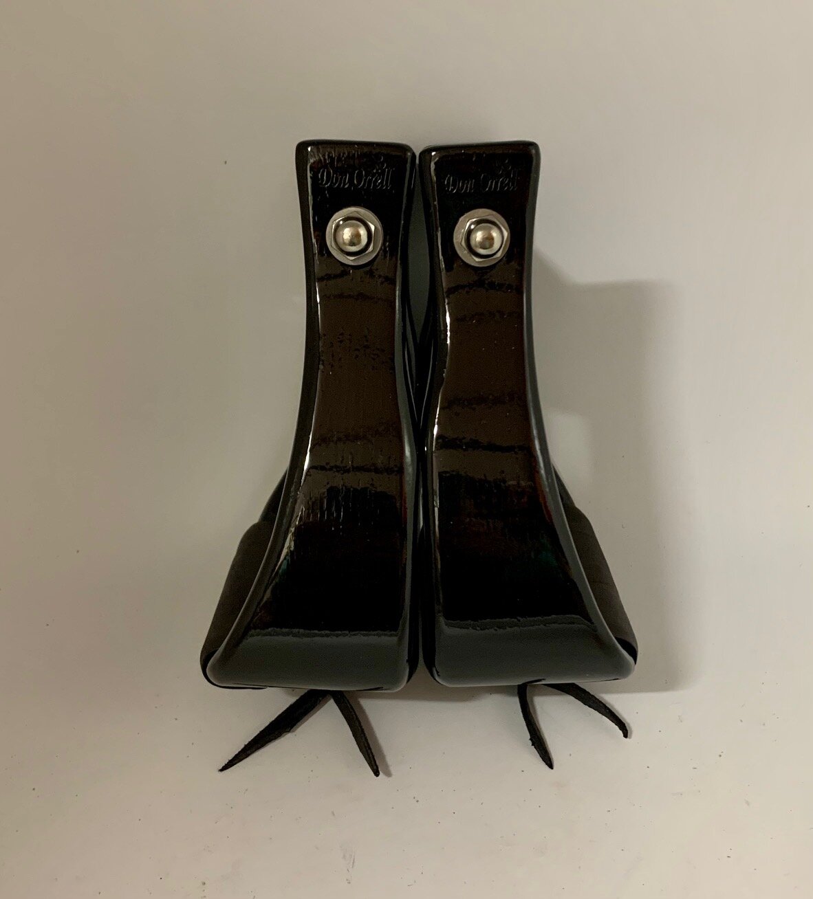 FDC213B3-584F-438E-A6DC-760F7DCC7DE5