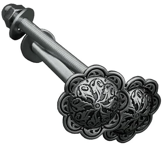 23125920-1DF9-421E-8D9C-C9C134BBBEE9