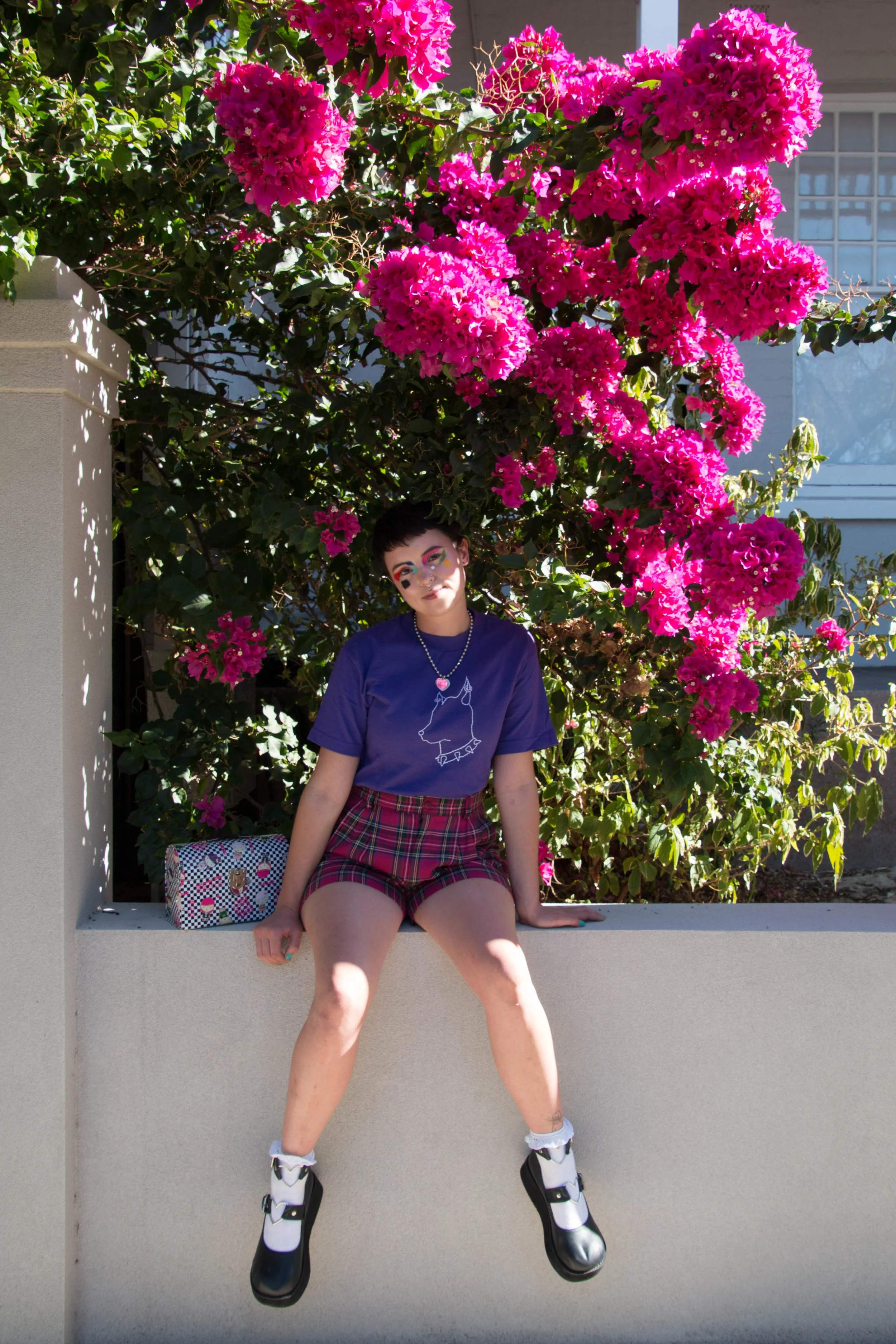 Ciara Della Posta - 20190315_CDP_0134.jpg