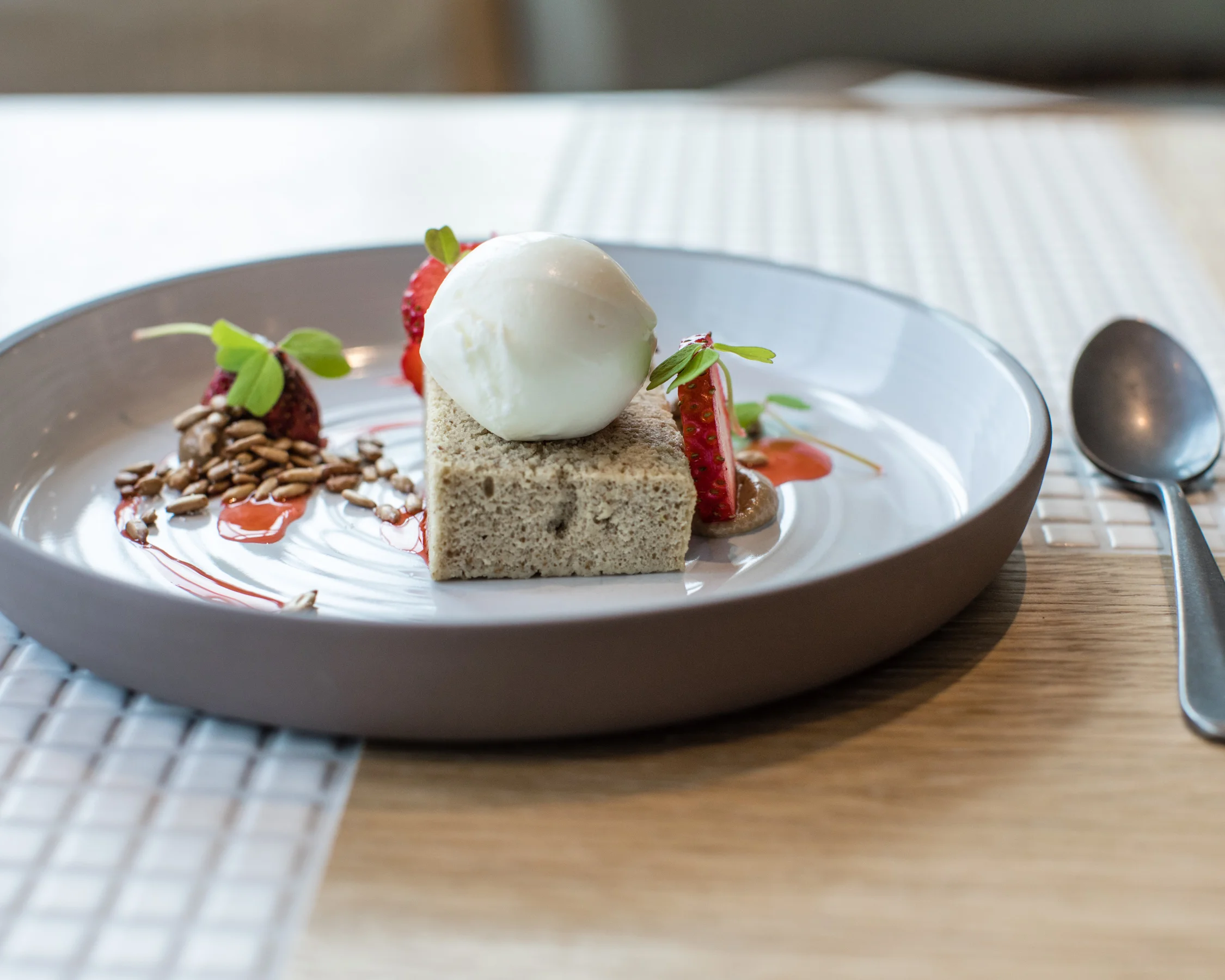 Harry’s Berries Sunflower Dessert.jpg