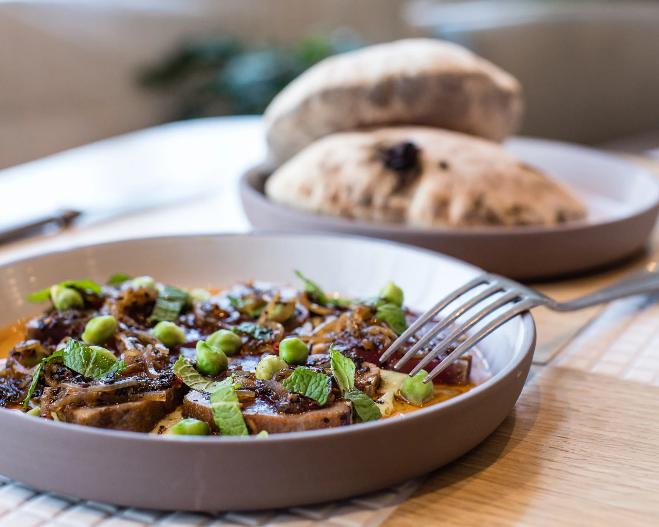 Ahi Tuna + Green Chickpea Hummus 2.jpg