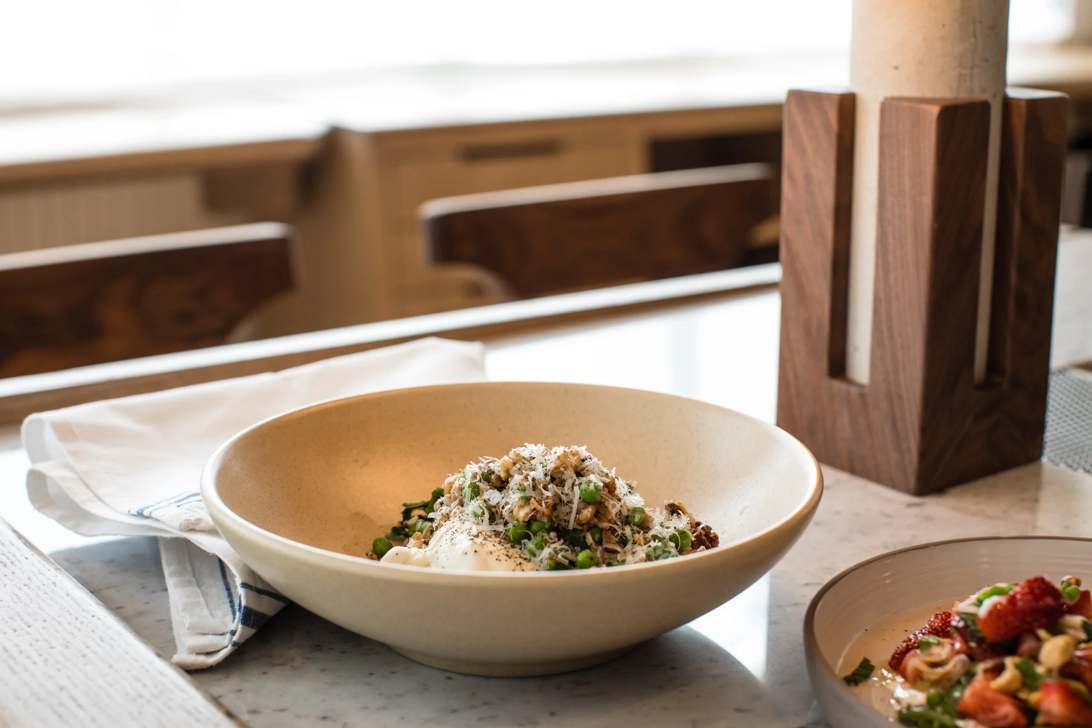 Burrata 3.jpg