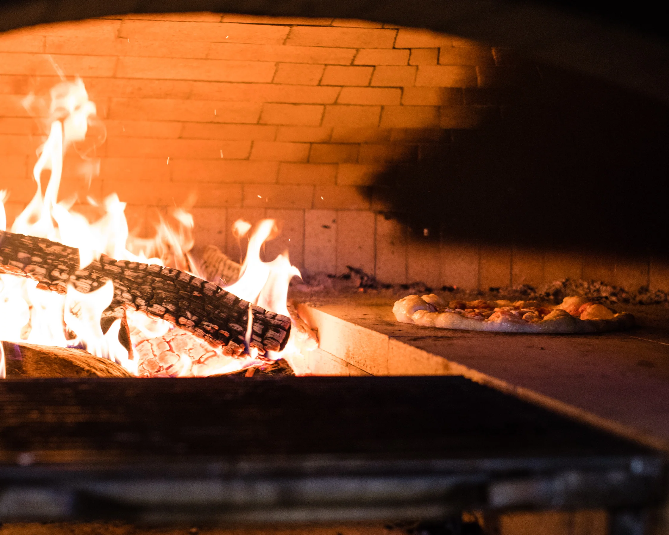 Pizza in Oven Horizontal.jpg