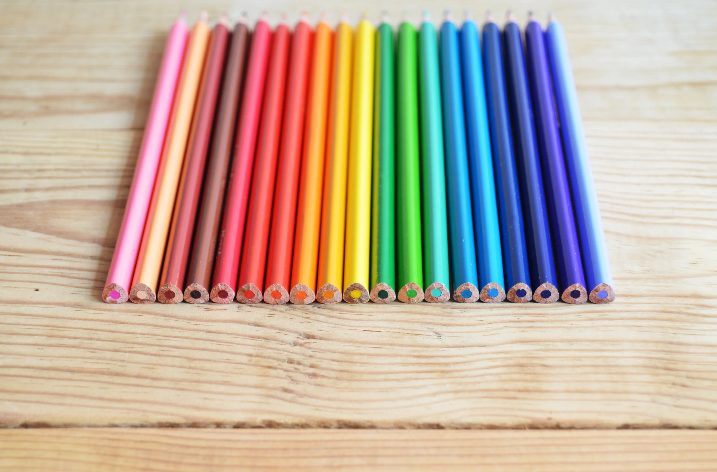 pencil-colors.jpg