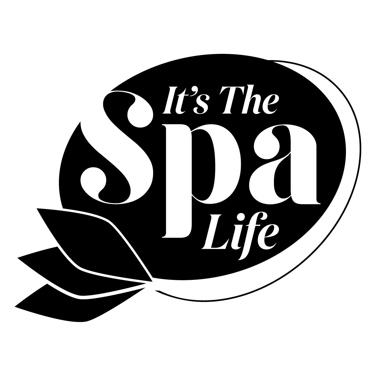 SpaLife_black.jpg