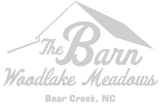TheBarnLogoGrayPNG.png