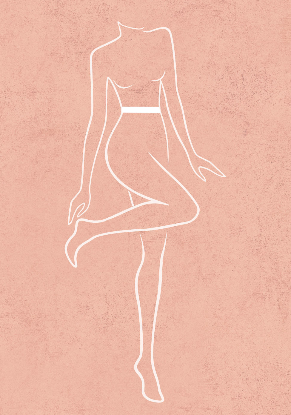 ouverte-waist.jpeg